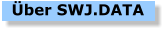 Über SWJ.DATA